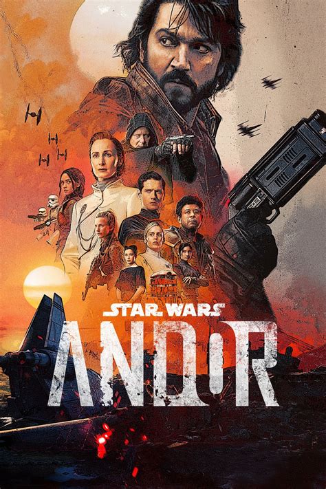 soap2day andor|Watch Andor · Season 1 Full Episodes Online .